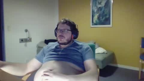 snebolden online show from 03/04/25, 09:22