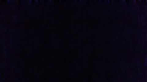 Snapshot of sneecat chatting on 03/27/26, 09:25 sneecat online show from 03/27/26, 09:25