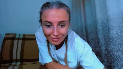 Sneja online show from 10/29/25, 09:27