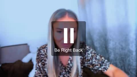 Sneja online show from 11/28/25, 09:56