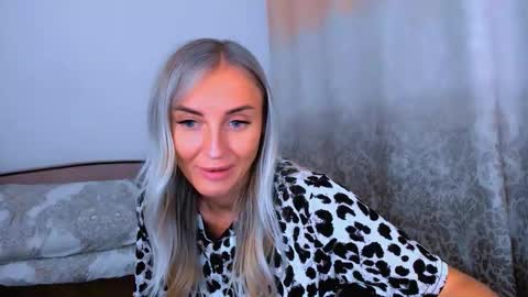 Sneja online show from 12/02/25, 06:58