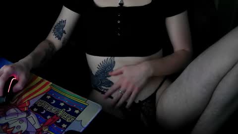 Snapshot of snezballer chatting on 04/25/26, 06:49 snezballer online show from 04/25/26, 06:49