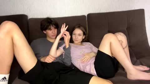 Snapshot of snezhaor chatting on 07/28/26, 08:52 snezhaor online show from 07/28/26, 08:52