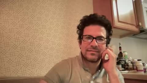 Snapshot of snfrisco76 chatting on 10/29/25, 08:16 snfrisco76 online show from 10/29/25, 08:16