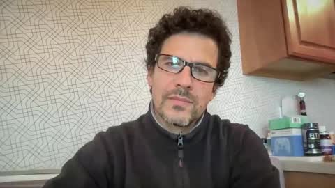 Snapshot of snfrisco76 chatting on 11/13/25, 10:19 snfrisco76 online show from 11/13/25, 10:19