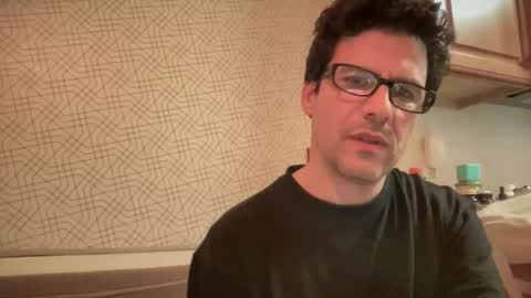 Snapshot of snfrisco76 chatting on 02/05/26, 08:19 snfrisco76 online show from 02/05/26, 08:19