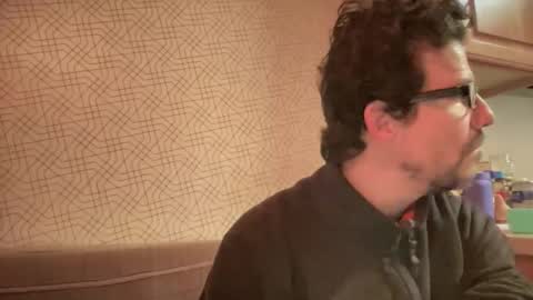 Snapshot of snfrisco76 chatting on 02/28/26, 08:04 snfrisco76 online show from 02/28/26, 08:04