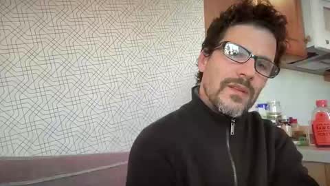 Snapshot of snfrisco76 chatting on 03/04/26, 12:05 snfrisco76 online show from 03/04/26, 12:05