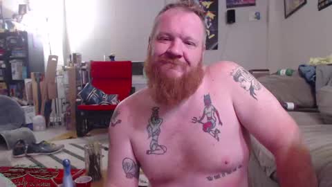 Snapshot of snidelywhipsass chatting on 01/14/25, 07:48 Snidely Whipsass online show from 01/14/25, 07:48