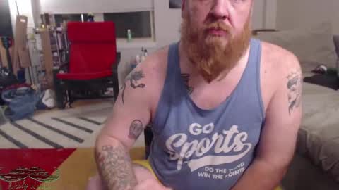 Snapshot of snidelywhipsass chatting on 01/17/25, 08:13 Snidely Whipsass online show from 01/17/25, 08:13