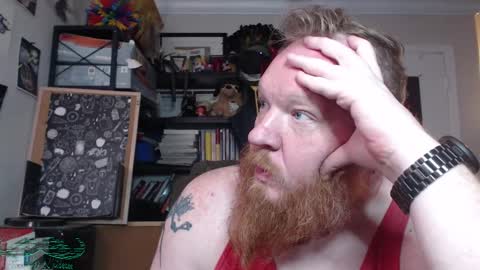 Snapshot of snidelywhipsass chatting on 01/28/25, 09:51 Snidely Whipsass online show from 01/28/25, 09:51