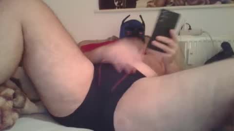 SoftPuppy online show from 01/16/26, 11:53