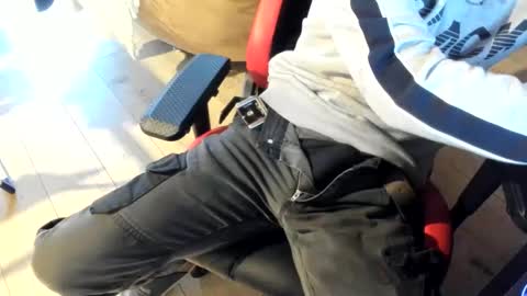 snip1977 online show from 01/23/25, 02:17