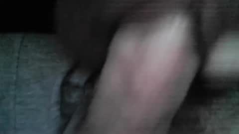 sniper373479 online show from 12/02/24, 05:37