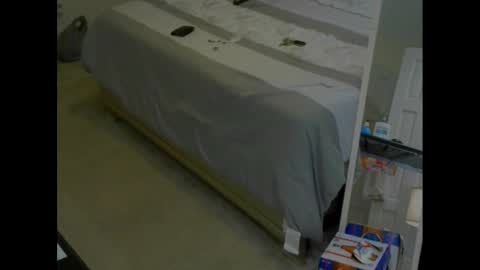 snizniz online show from 12/09/24, 01:34