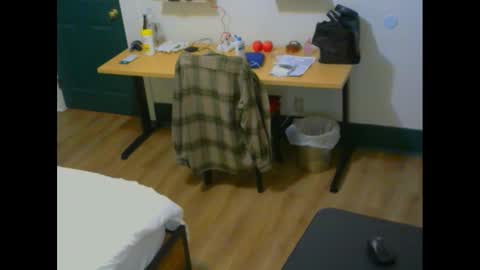 snizniz online show from 12/30/24, 05:58