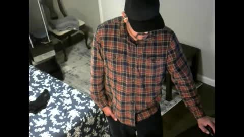 snizniz online show from 02/26/25, 05:31