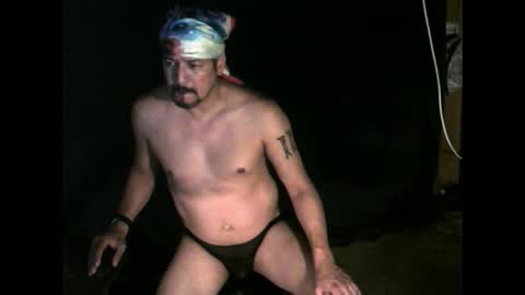 Snapshot of snizniz chatting on 12/01/25, 08:30 snizniz online show from 12/01/25, 08:30