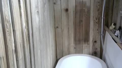 Snapshot of snizniz chatting on 01/13/26, 07:57 snizniz online show from 01/13/26, 07:57