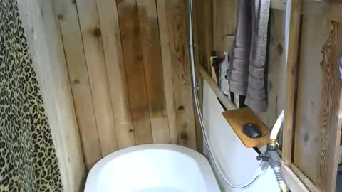 Snapshot of snizniz chatting on 02/08/26, 05:33 snizniz online show from 02/08/26, 05:33