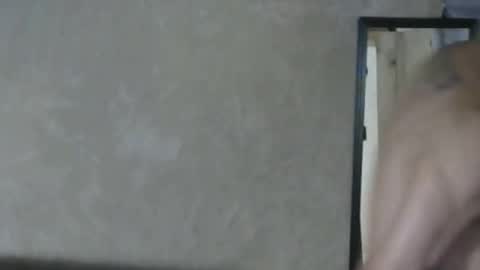 Snapshot of snizniz chatting on 02/27/26, 04:01 snizniz online show from 02/27/26, 04:01