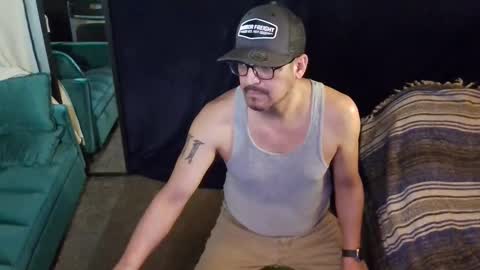 Snapshot of snizniz chatting on 03/03/26, 11:16 snizniz online show from 03/03/26, 11:16