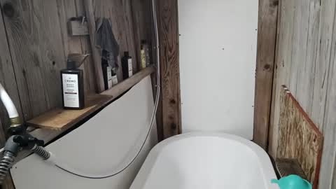 Snapshot of snizniz chatting on 03/06/26, 03:03 snizniz online show from 03/06/26, 03:03