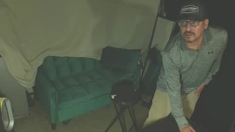 Snapshot of snizniz chatting on 03/11/26, 09:59 snizniz online show from 03/11/26, 09:59