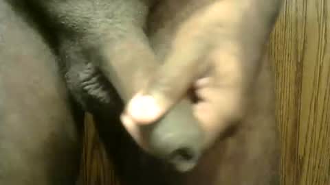 Snapshot of snkr1244 chatting on 01/11/25, 10:51 snkr1244 online show from 01/11/25, 10:51