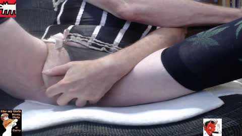 Snapshot of snky chatting on 04/04/26, 04:48 kitten online show from 04/04/26, 04:48