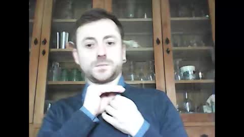 Snapshot of snoecks chatting on 02/18/26, 08:43 snoecks online show from 02/18/26, 08:43