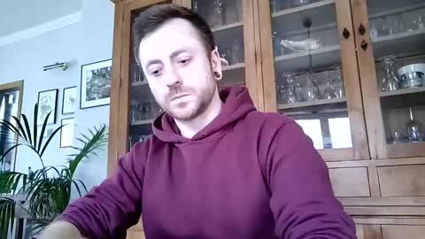 Snapshot of snoecks chatting on 02/28/26, 01:12 snoecks online show from 02/28/26, 01:12