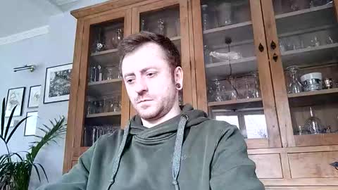 Snapshot of snoecks chatting on 03/01/26, 02:19 snoecks online show from 03/01/26, 02:19