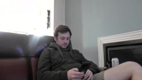 Snapshot of snoecks chatting on 05/11/26, 05:21 snoecks online show from 05/11/26, 05:21