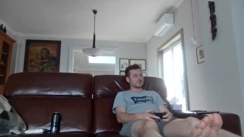 Snapshot of snoecks chatting on 05/22/26, 05:07 snoecks online show from 05/22/26, 05:07