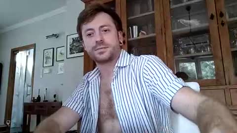 Snapshot of snoecks chatting on 07/24/26, 05:55 snoecks online show from 07/24/26, 05:55