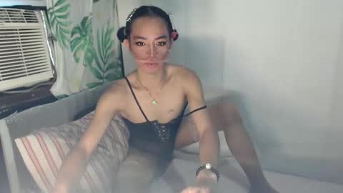 Snapshot of snoky_serna chatting on 05/07/26, 08:31 snoky_serna online show from 05/07/26, 08:31