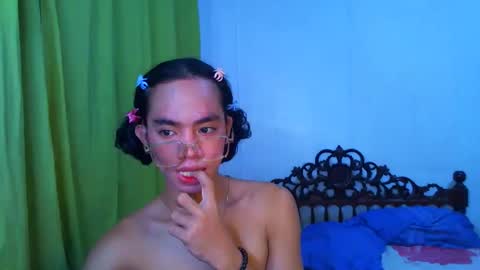 Snapshot of snoky_serna chatting on 06/03/26, 06:35 snoky_serna online show from 06/03/26, 06:35