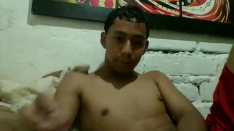 Snapshot of snoobmaster777 chatting on 02/04/26, 08:03 Snoob Master 777 online show from 02/04/26, 08:03