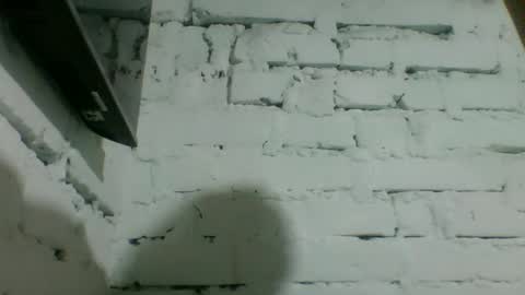 Snapshot of snoobmaster777 chatting on 02/07/26, 11:25 Snoob Master 777 online show from 02/07/26, 11:25