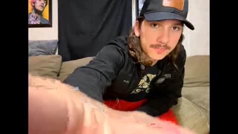 Snapshot of snoochiepoochies chatting on 12/03/24, 05:09 Will Rex online show from 12/03/24, 05:09