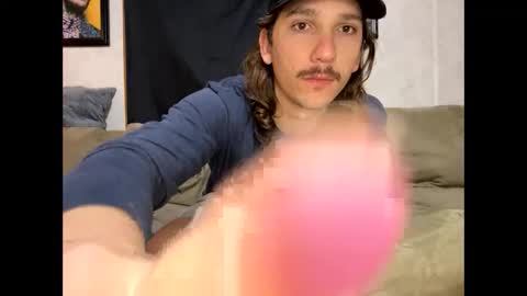 Snapshot of snoochiepoochies chatting on 12/06/24, 05:31 Will Rex online show from 12/06/24, 05:31