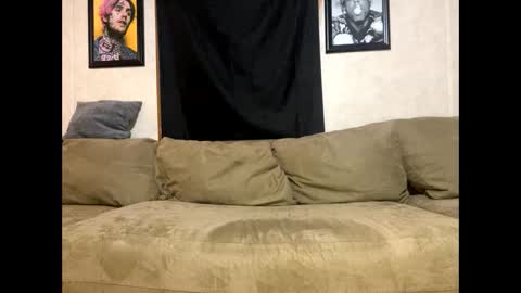 Snapshot of snoochiepoochies chatting on 12/08/24, 04:25 Will Rex online show from 12/08/24, 04:25