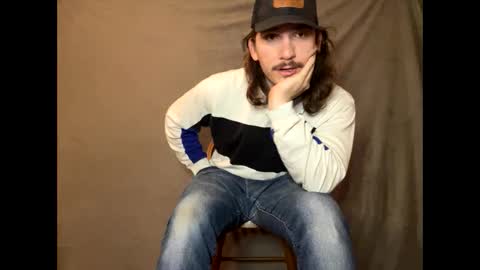 Snapshot of snoochiepoochies chatting on 12/20/24, 07:01 Will Rex online show from 12/20/24, 07:01