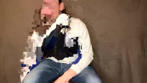 Snapshot of snoochiepoochies chatting on 01/05/25, 05:20 Will Rex online show from 01/05/25, 05:20