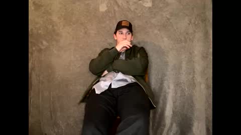 Snapshot of snoochiepoochies chatting on 01/10/25, 06:53 Will Rex online show from 01/10/25, 06:53