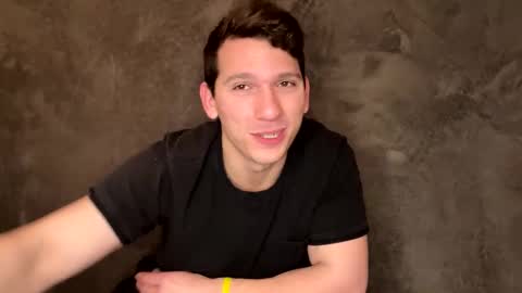 Snapshot of snoochiepoochies chatting on 01/30/25, 04:58 Will Rex online show from 01/30/25, 04:58