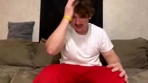 Snapshot of snoochiepoochies chatting on 09/10/25, 04:23 Will Rex online show from 09/10/25, 04:23