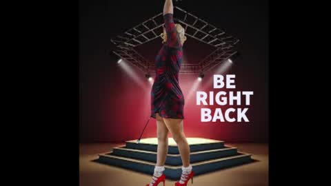 Snapshot of snookieq chatting on 04/04/26, 02:58 MISS SISSY CHERI online show from 04/04/26, 02:58