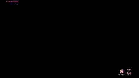 Snooky clintonn online show from 01/14/25, 05:51